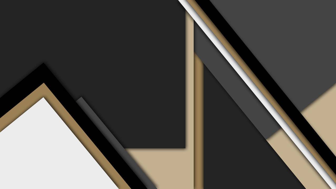 hero-image